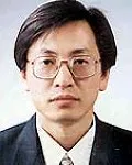 정형외과의사, 대학교수인 송해룡의 대표 이미지