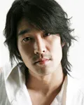 영화배우, 탤런트인 박상욱의 대표 이미지