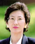 대학교수인 김희섭의 대표 이미지
