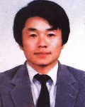 대학교수인 노수영의 대표 이미지