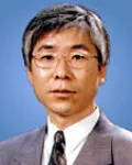 치과의사, 대학교수인 민병무의 대표 이미지