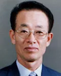 아동문학가, 초등교원인 윤이현의 대표 이미지