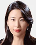 학교교사인 박남정의 대표 이미지