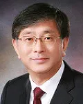 신경외과의사, 대학교수인 정진명의 대표 이미지