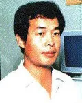 대학교수인 박대석의 대표 이미지