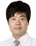 의사인 김귀락의 대표 이미지