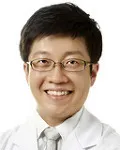의사인 서보익의 대표 이미지