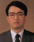 대학교수인 박동율의 대표 이미지