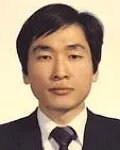 변호사인 김진기의 대표 이미지