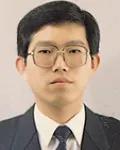 변호사인 김지학의 대표 이미지