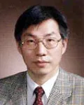 마취과의사, 대학교수인 이헌근의 대표 이미지