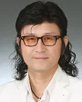 가수인 김준하의 대표 이미지