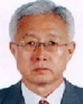 대학교수인 신상기의 대표 이미지