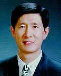 대학교수, (전직)연구인인 김원호의 대표 이미지