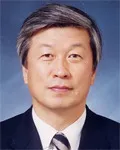 (전직)정당인, 언론인인 이병규의 대표 이미지