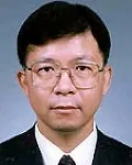 벤처기업인인 윤형기의 대표 이미지