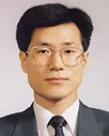 변호사인 오두환의 대표 이미지