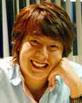 탤런트, 가수인 김형준의 대표 이미지