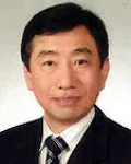 대학교수인 신원태의 대표 이미지