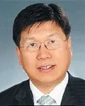 변호사인 이철우의 대표 이미지