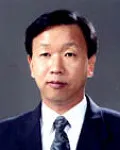 (전직)대학교수인 박병희의 대표 이미지