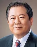 변호사인 김대웅의 대표 이미지