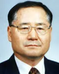 (전직)국영기업인인 민병서의 대표 이미지