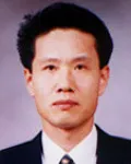 정신과의사, 대학교수인 최병무의 대표 이미지