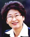 기초의회의원인 오현숙의 대표 이미지