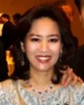 조각가인 오소영의 대표 이미지