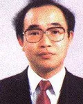 신경정신과의사, 대학교수인 박민철의 대표 이미지