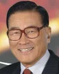 (전직)정당인, (전직)사회기관단체인인 이상조의 대표 이미지