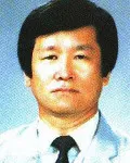 (전직)대학교수인 박병석의 대표 이미지