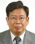 의사, 대학교수인 최중명의 대표 이미지
