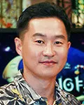 화제인물인 윤승희의 대표 이미지