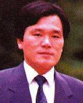 대학교수인 박석의 대표 이미지