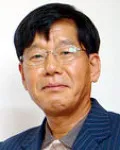 대학교수인 박용일의 대표 이미지