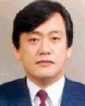 대학교수인 박종윤의 대표 이미지