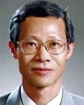 대학교수인 박종윤의 대표 이미지