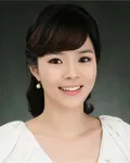 방송인인 최유진의 대표 이미지