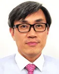 정신과의사, 대학교수인 반건호의 대표 이미지