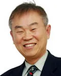 대학교수인 배종수의 대표 이미지