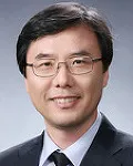 대학교수인 박희문의 대표 이미지