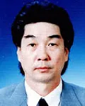 대학교수인 소병익의 대표 이미지