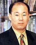 한의사, 대학교수인 홍무창의 대표 이미지