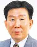 내과의사, 대학교수인 손창학의 대표 이미지