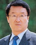 (전직)대학교수, (전직)연구인인 송재우의 대표 이미지