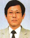 (전직)대학교수인 신춘호의 대표 이미지