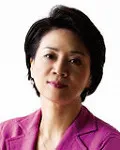 문화예술인인 김영명의 대표 이미지