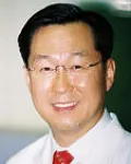 한의사, 대학교수인 조기호의 대표 이미지